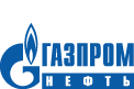 Вакансии компании Газпром нефть Вакансии компании Газпром нефть